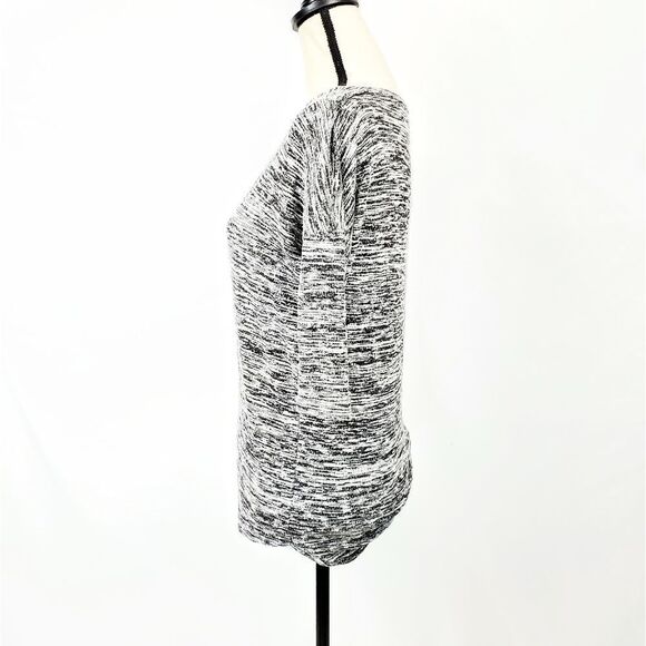 Express Deep V Shirt XS - Picture 5 of 7